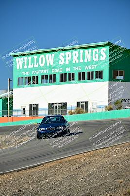 media/Oct-18-2025-Extreme Speed (Sat) [[d6d7e1fef1]]/Group 4 Orange/Session 1 (Turn 4)/